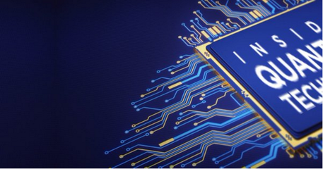 荷蘭量子路線圖 邁向商用量子計算機系統集成