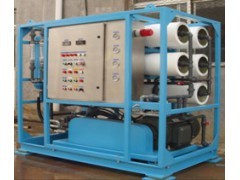 海南海水淡化設(shè)備_反滲透設(shè)備_制藥用水設(shè)備_供應(yīng)_南浩制藥化工設(shè)備網(wǎng)