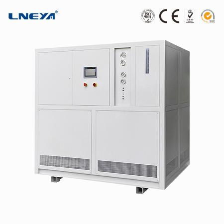 冷凍機(jī) 產(chǎn)品列表第9頁(yè) 化工設(shè)備網(wǎng)