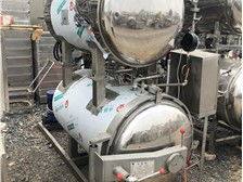 第3頁(yè) 產(chǎn)品展示 梁山縣東東二手油脂化工設(shè)備購(gòu)銷處