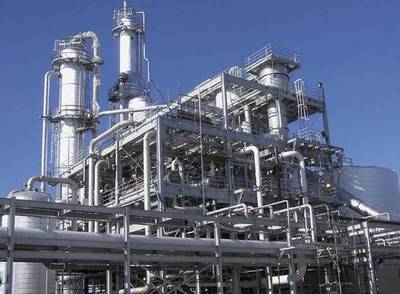 蒸發(fā)結(jié)晶設(shè)備精準(zhǔn)操作,維護(hù)、操作、開(kāi)車(chē)、停車(chē).