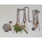 進風口 - 產(chǎn)品列表第4頁_中國化工設(shè)備網(wǎng)-化工機械|化工設(shè)備|制藥設(shè)備|環(huán)保設(shè)備|國內(nèi)最早的化工設(shè)備網(wǎng)