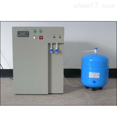 實驗室中央純水機_北京實驗室中央純水機,超純水設備,專用超純水機_供應信息_中國化工儀器網