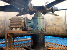 重慶市璧山愛華有限責任公司 化工成套設(shè)備產(chǎn)品列表