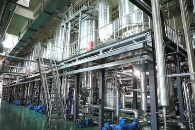 全國(guó)重點(diǎn)網(wǎng)媒集中參訪匯仁工廠 見(jiàn)證現(xiàn)代化生產(chǎn)基地的魅力