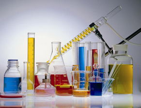 化工 橡塑發(fā)力 大宗商品市場(chǎng)行情趨暖