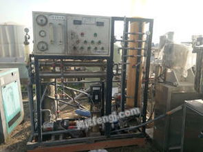 貴陽(yáng)二手化工設(shè)備求購(gòu) 回收 供應(yīng) 出售圖片信息 供求圖片欄目