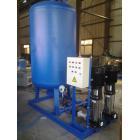 德州萬維空調設備產品介紹